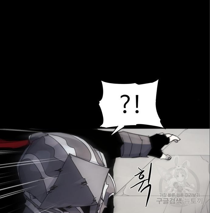1652644591995e4c7qr3t73q.jpeg
