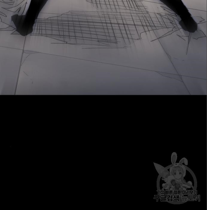 1652644593671fg1f68m4vxs.jpeg