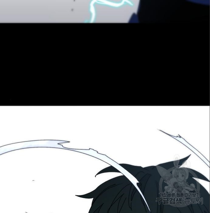1652644593889aefxraph8po.jpeg