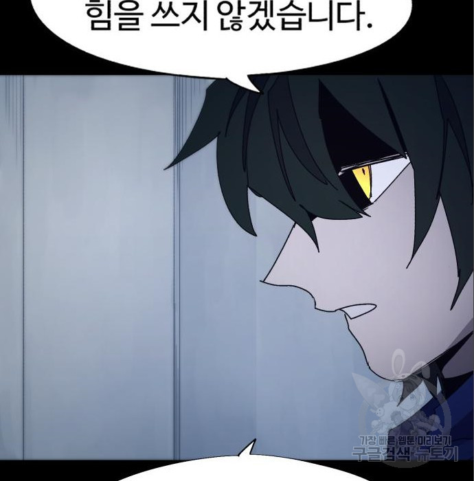 1652644600276ut2aaokw8m.jpeg