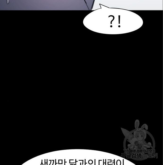 1652644601307mr1rqh9xzxe.jpeg