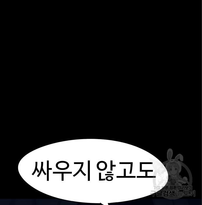 1652644601612kfcr80tp2zh.jpeg