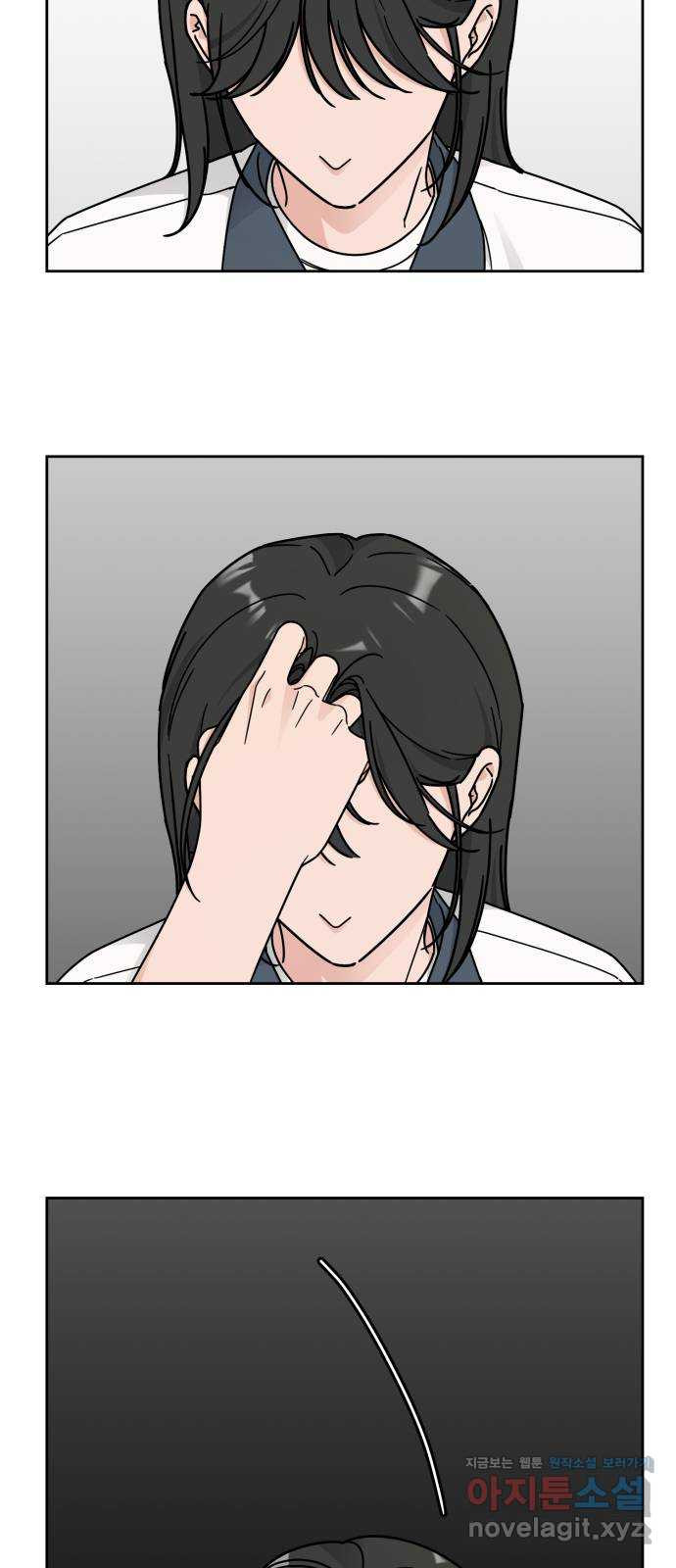 16526440774654tp8l9vfndb.jpeg
