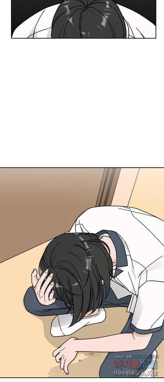 1652644077571h4ojrfkehag.jpeg