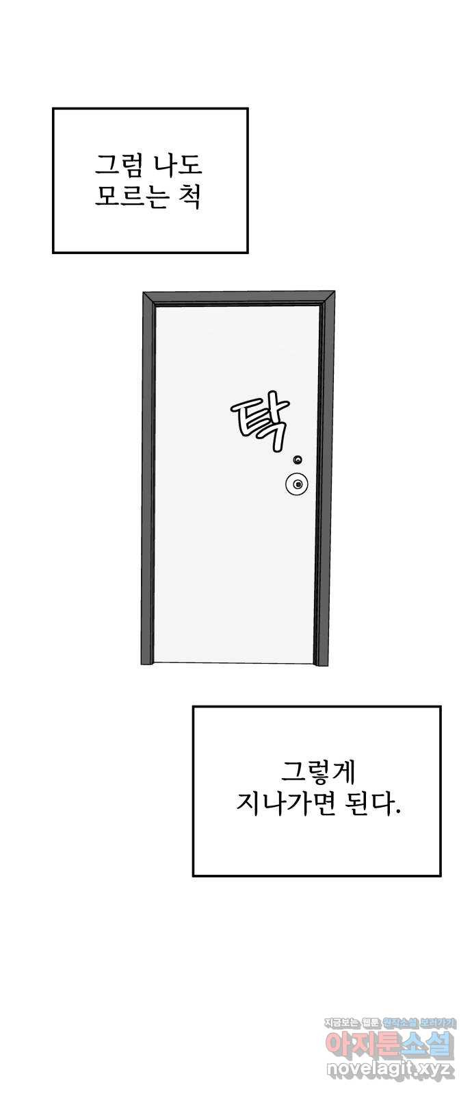 16526440816455lh62041jv.jpeg