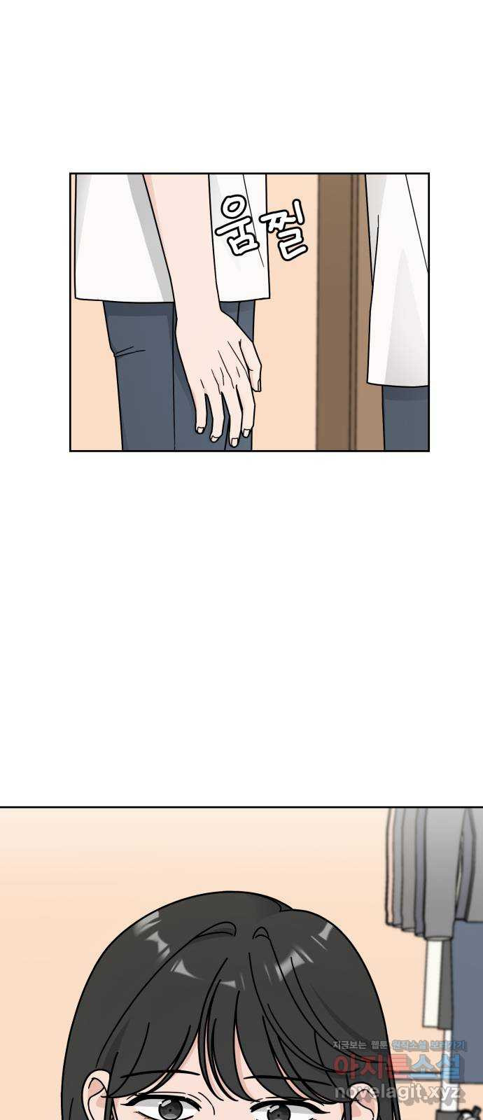 16526440827675mmokht1pa7.jpeg