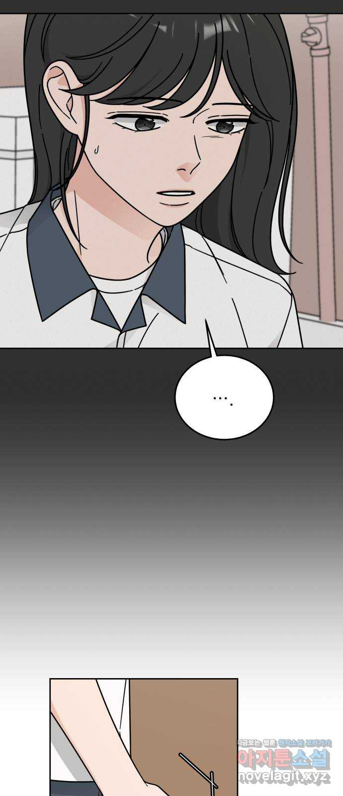 16526440830743qs4vl8hrn.jpeg