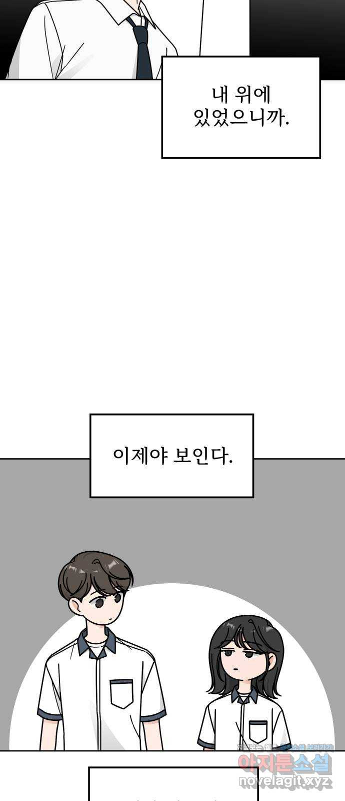 1652644089190ajsqa79zo8w.jpeg