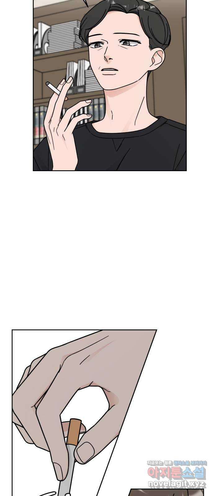 1652644101511joozdzu2vi.jpeg