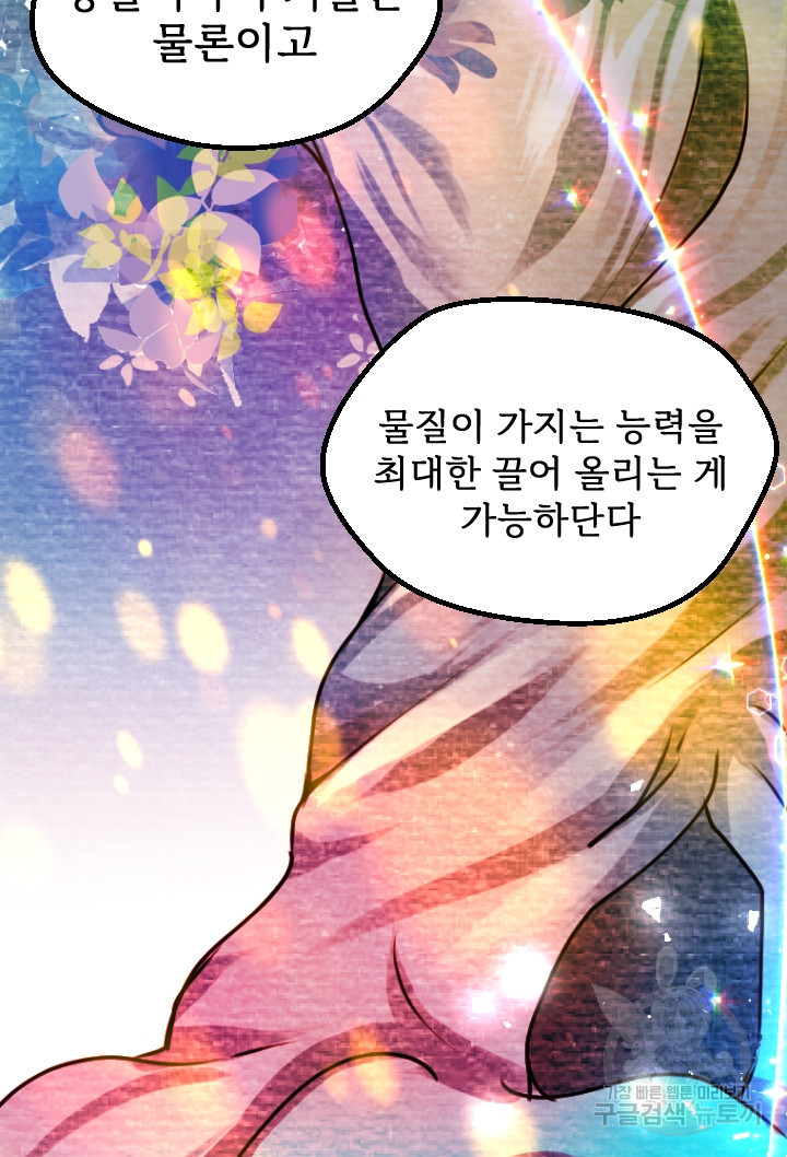 1652643467355oao9ghk1jx.jpeg