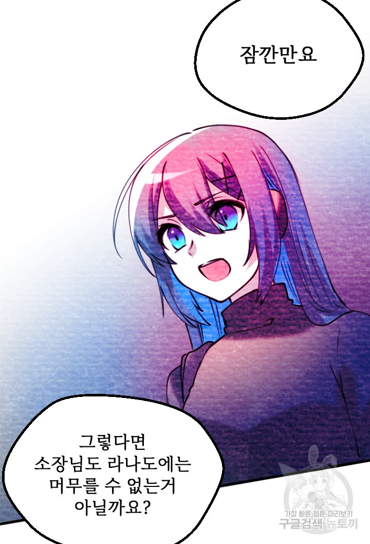 1652643472722rf6wxjdmcfe.jpeg