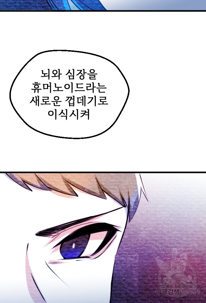 1652643473867d2elfsdpjq.jpeg