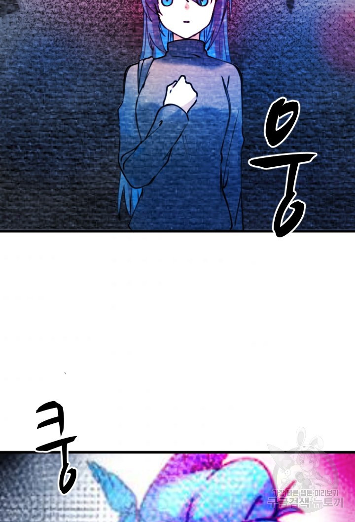 1652643474070wu2q9ilehdq.jpeg