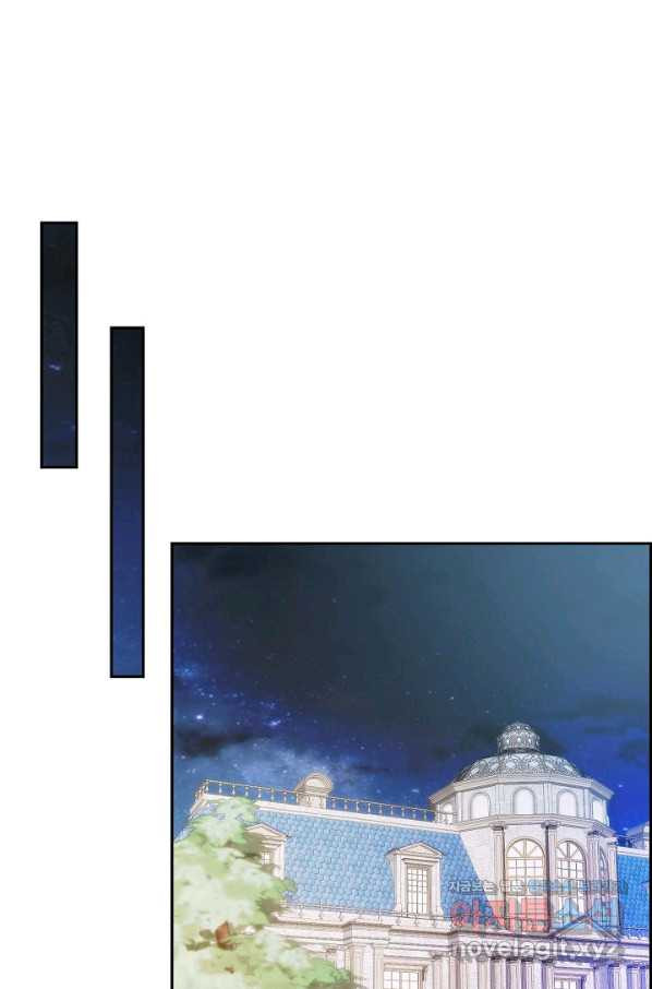 16526446024378qhndoxilyg.jpeg
