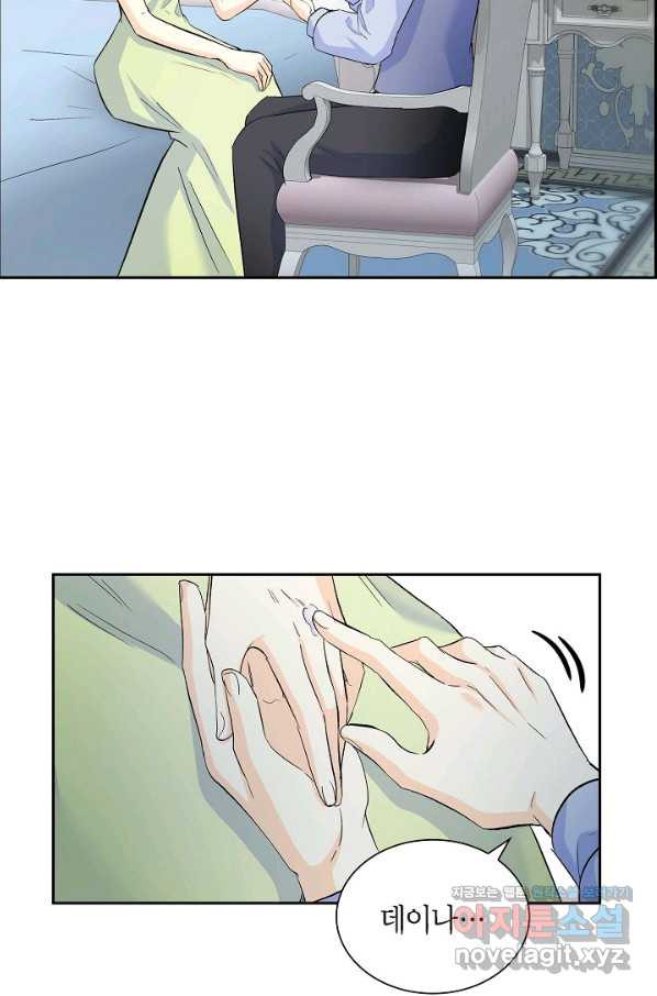 16526446026418wsj66wi7u6.jpeg