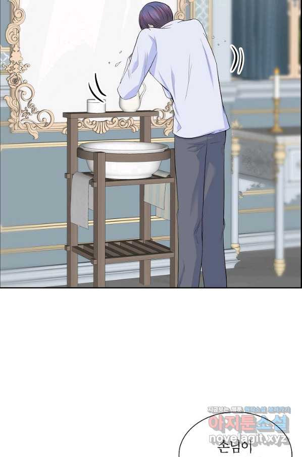1652644616184g2xyfjdr6ep.jpeg