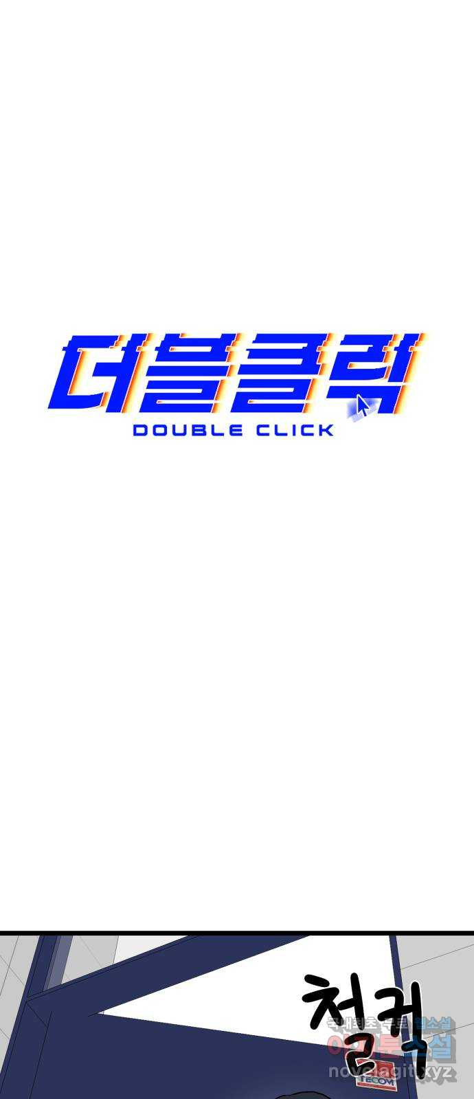 1652643966152l5vsmpeajy.jpeg