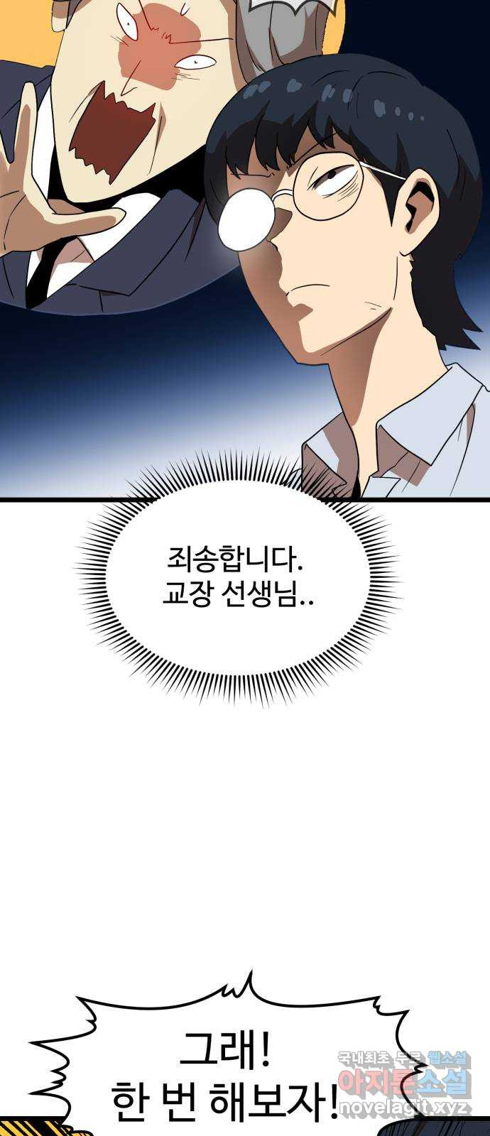 1652643968139sscnwgz6ks.jpeg