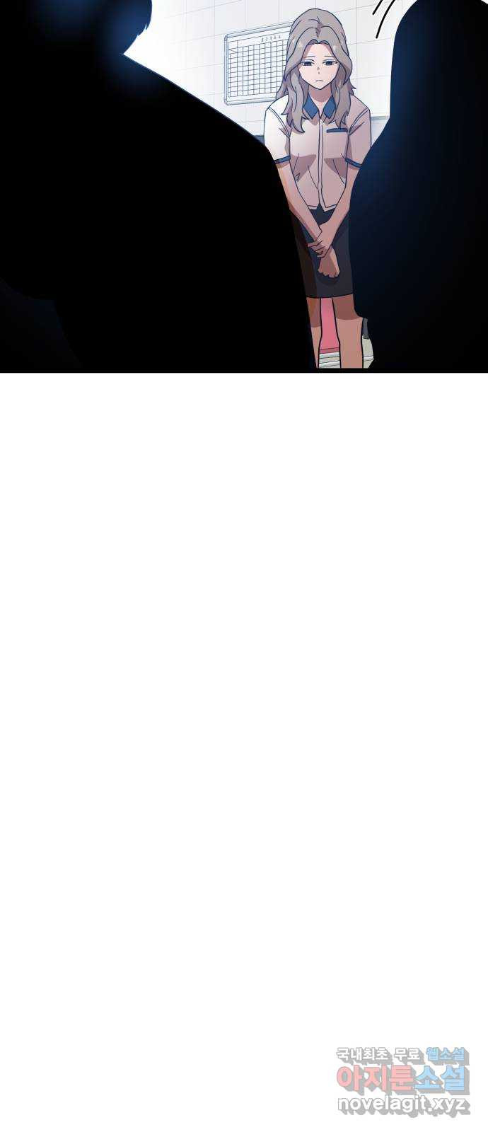 165264396865009pc23d27ol.jpeg