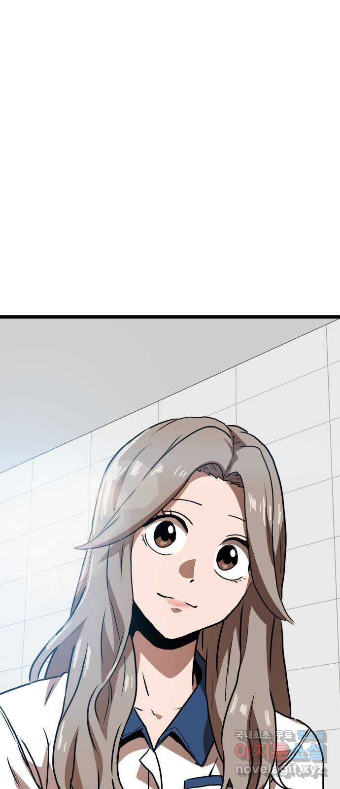 1652643969064u7vh7ipc15a.jpeg