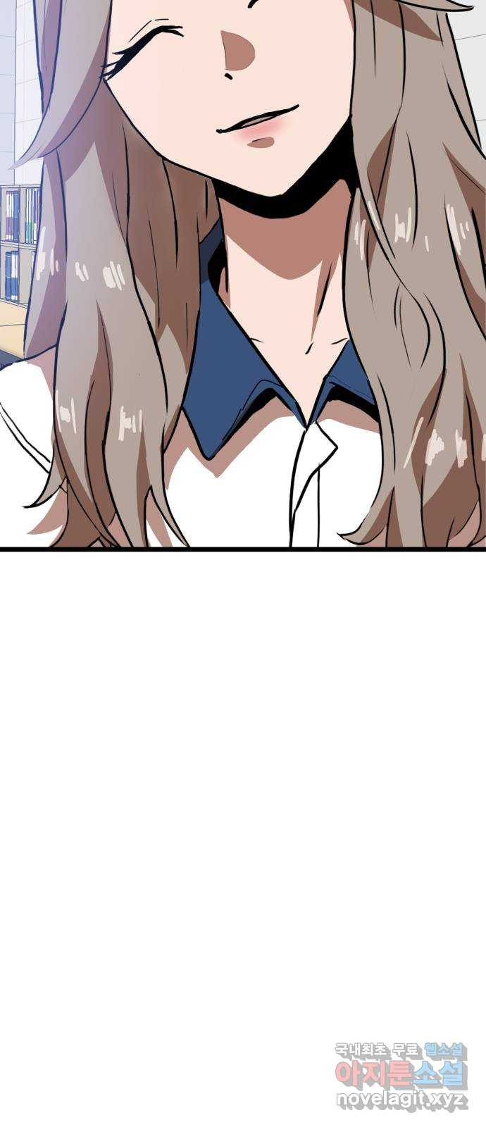 1652643972899t6dc8eamzr.jpeg