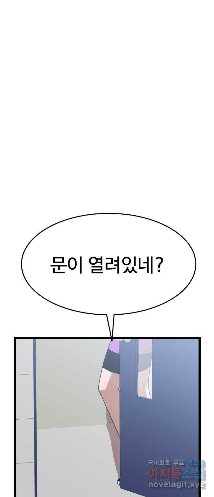 1652643981964fm8qg1tfebv.jpeg