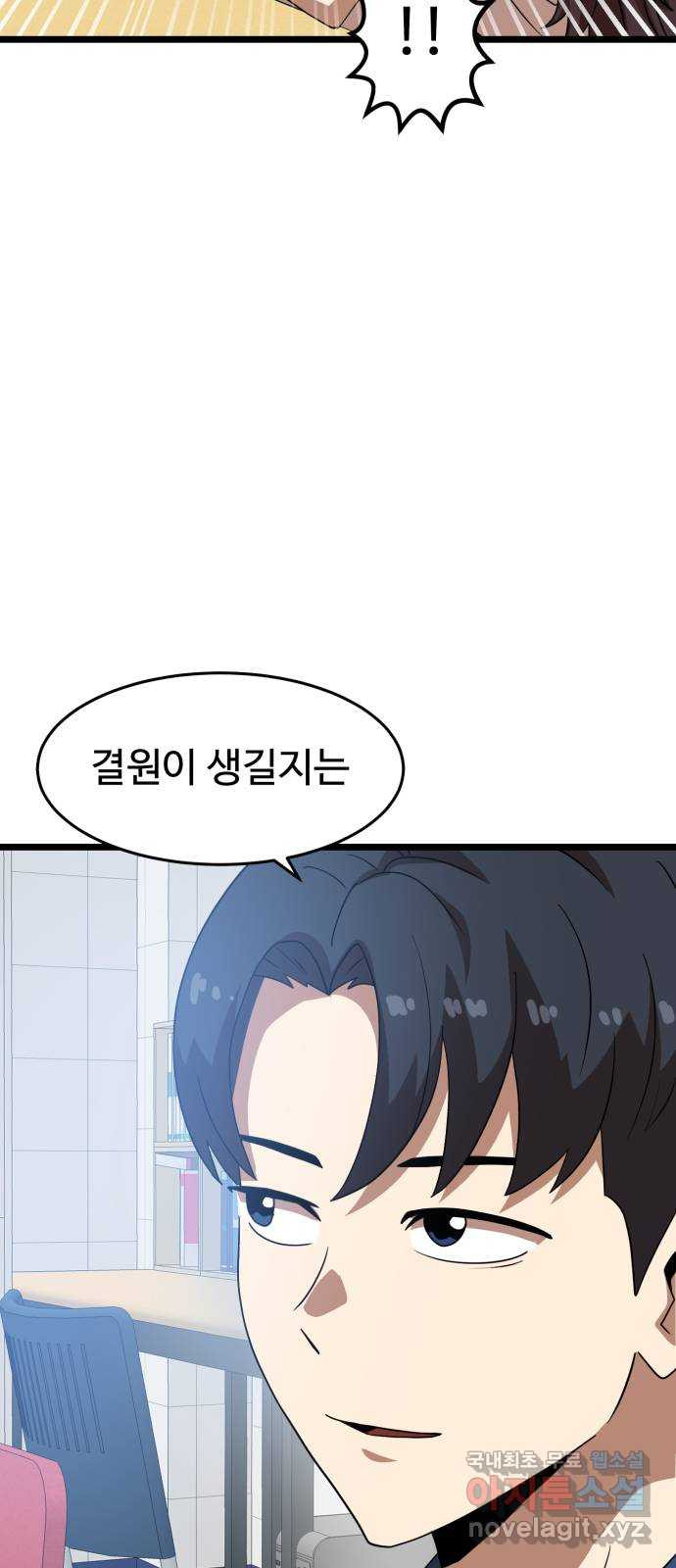 1652643982581rpa2k535q2r.jpeg