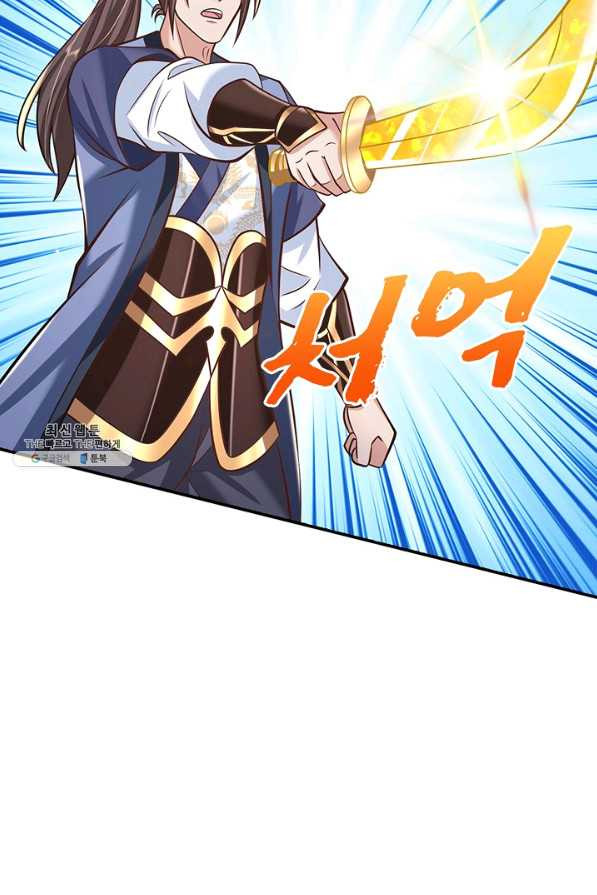 1652644664374de2ojv0etgo.jpeg