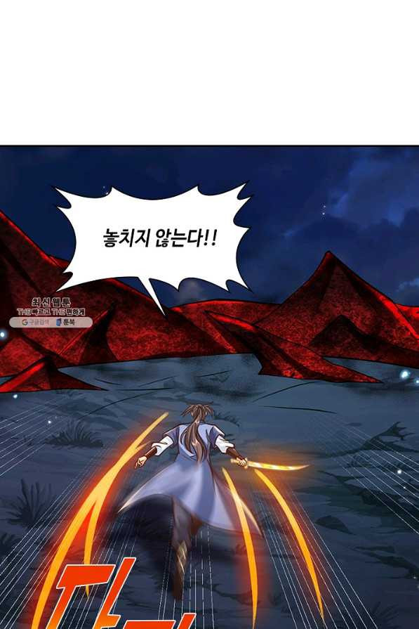 1652644670671ooiglc4krz.jpeg