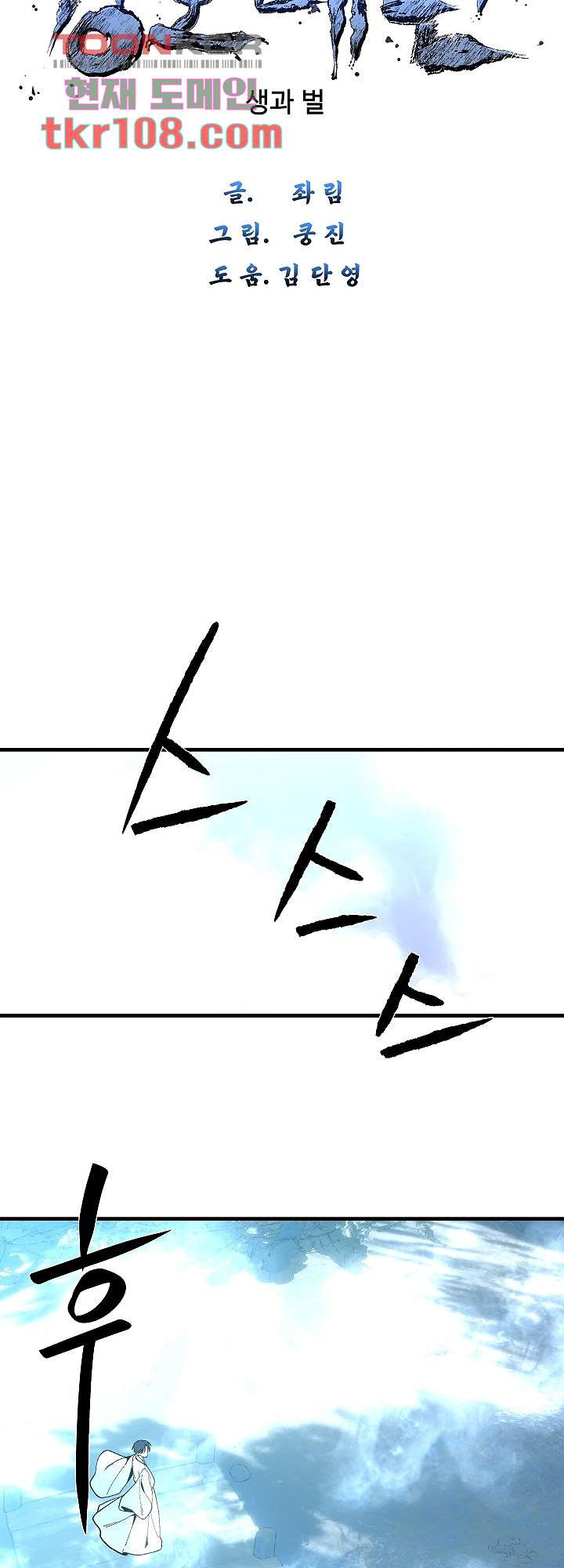 1652642217219hciwtc92ld.jpeg