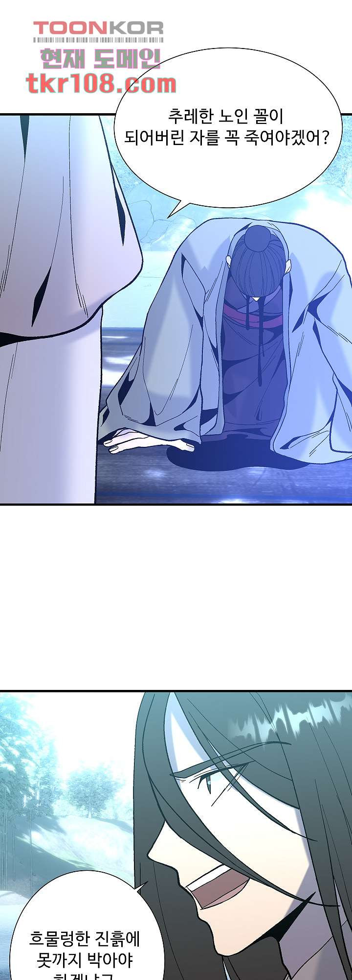 16526422242678lbhwrf7hkq.jpeg