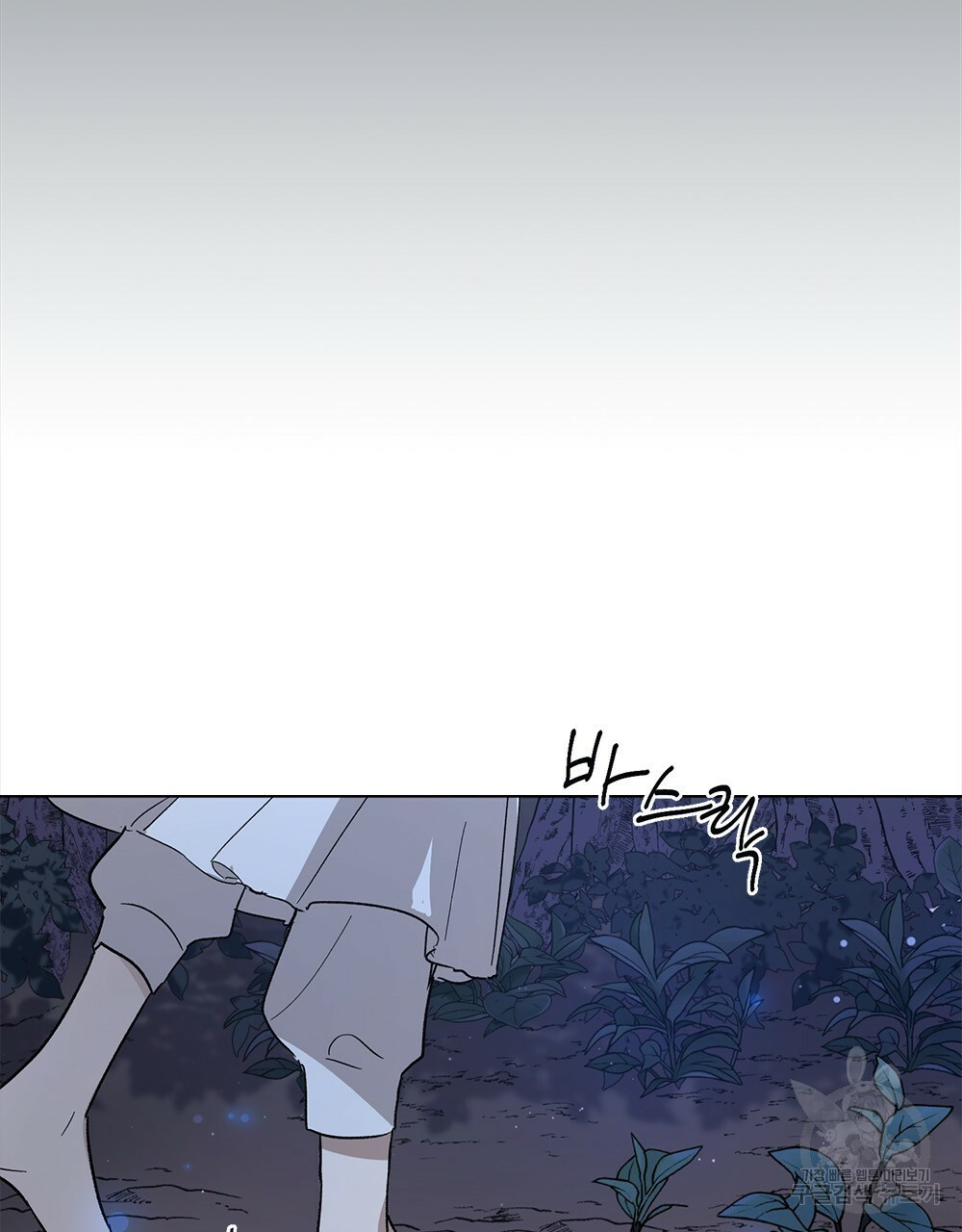 1652643421309zfp332wgdsb.jpeg