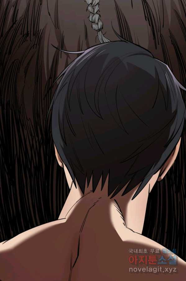 1652737077370vmp9nuwu2mj.jpeg