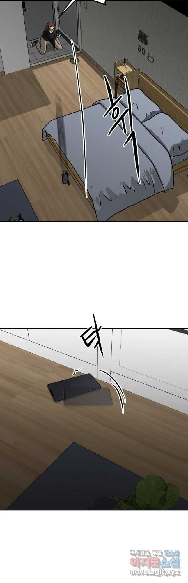1652738246330e90594t17bn.jpeg