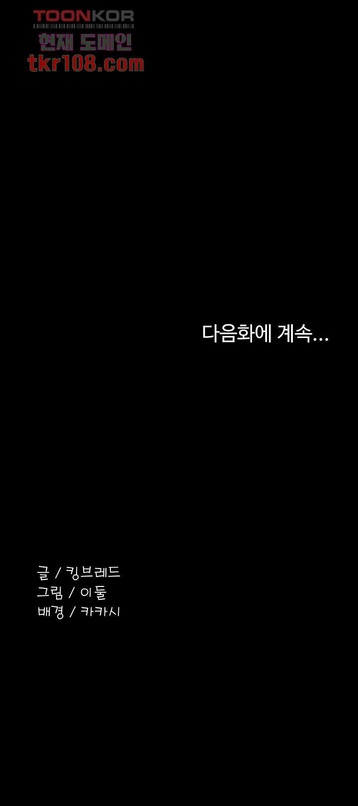 1652739044628t8gs7pkkpdo.jpeg
