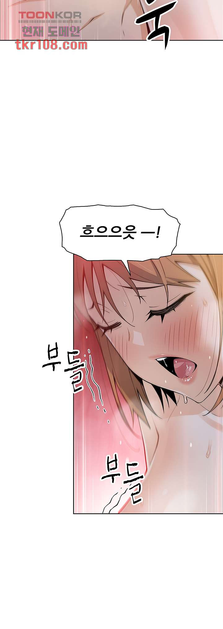 16527390384808gzs5ckyx0e.jpeg