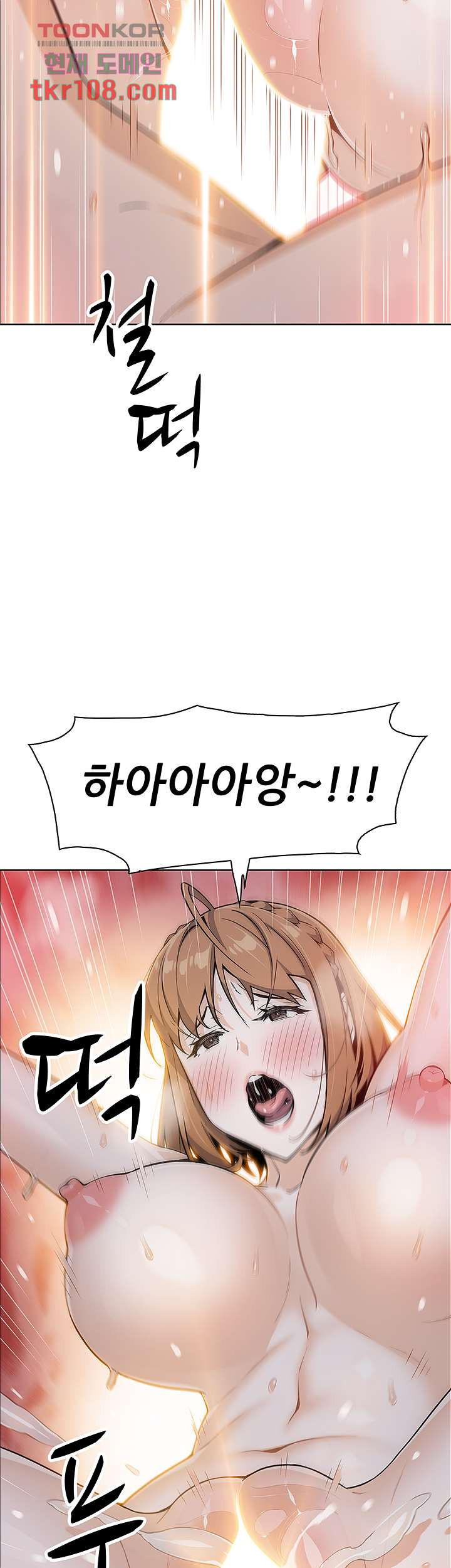 16527390406367nok783t518.jpeg