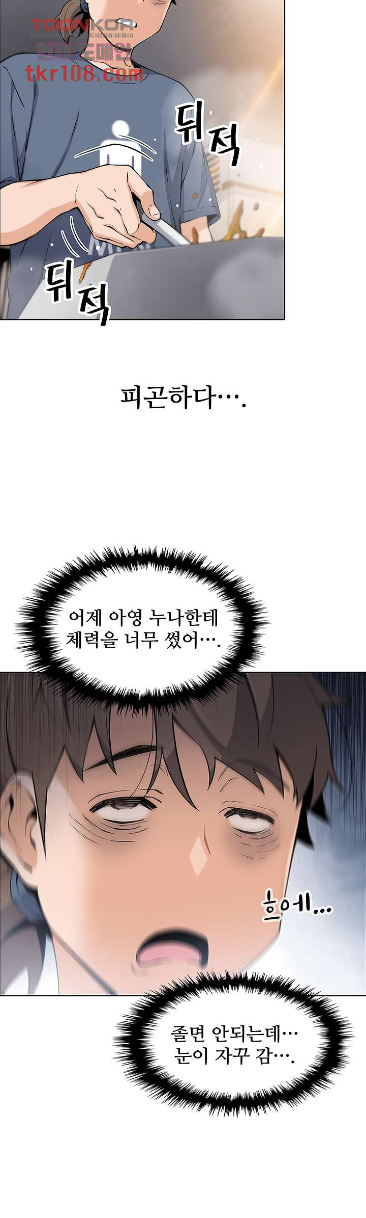 1652739047630wi3iwbvctvk.jpeg