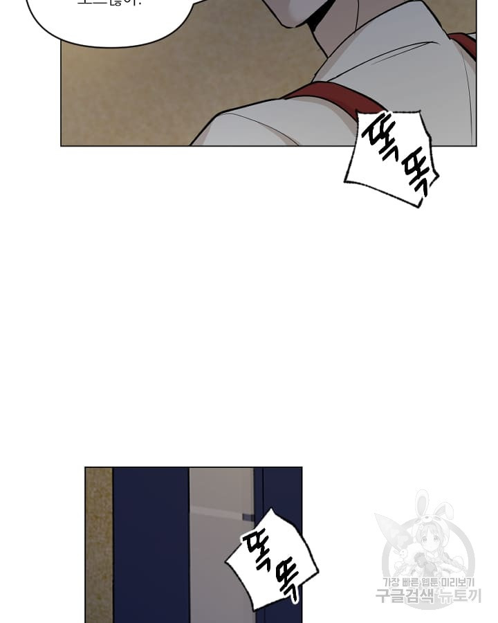 1652738336607qhzmoipodgg.jpeg