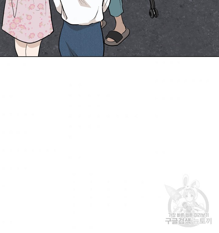 16527383594100qh4x8mdcfs.jpeg