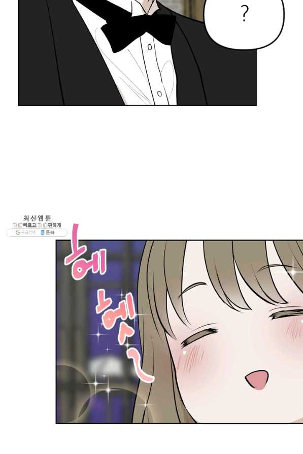 1652738414032oqai3wnypm9.jpeg