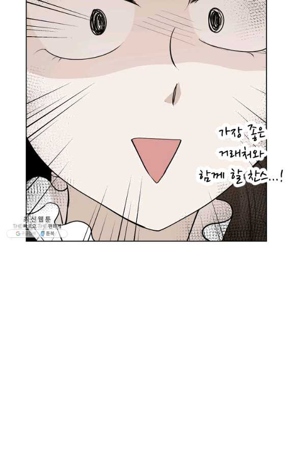 1652738415988baplczcdm04.jpeg