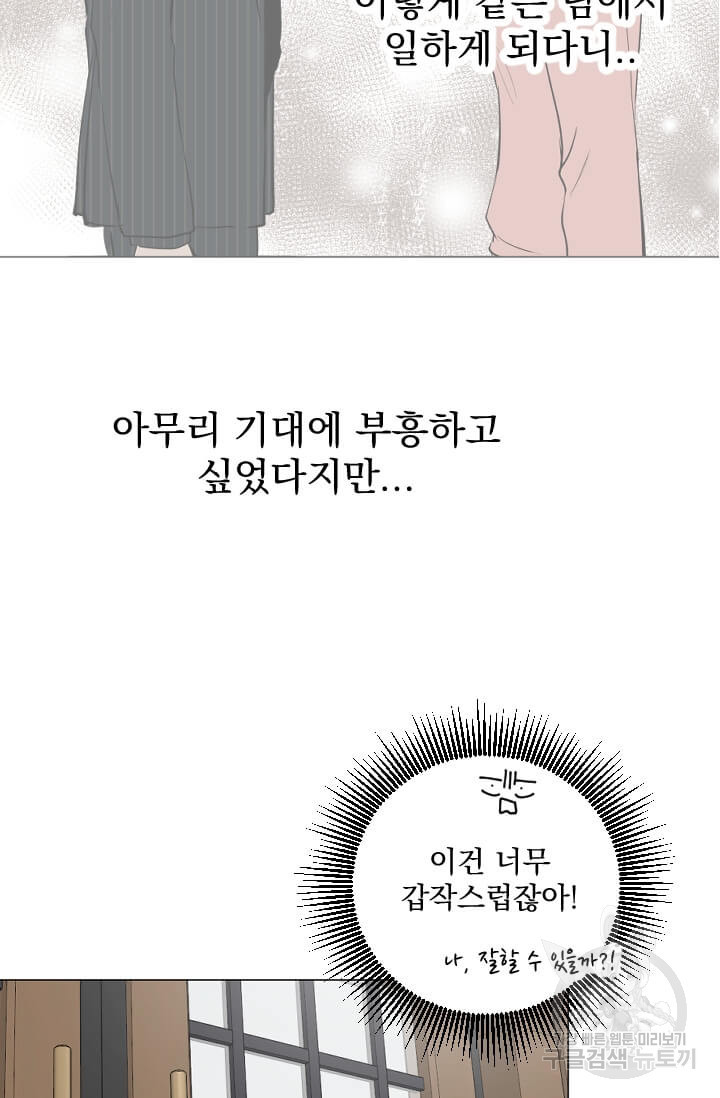 1652738045867h1ncq2n24c9.jpeg