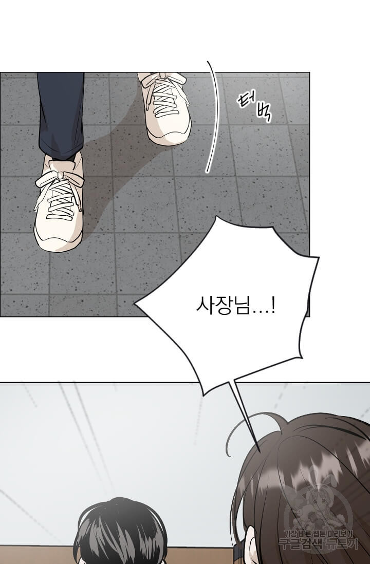 1652738047379gpc6uosdy9k.jpeg