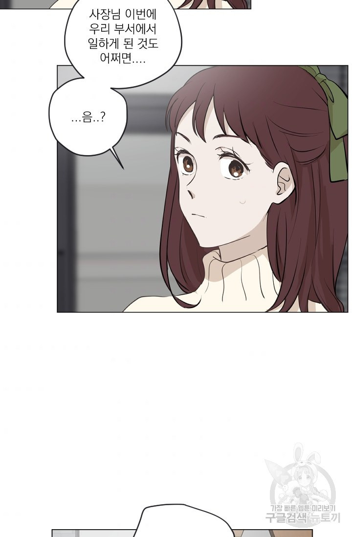 1652738048998i99ard9phur.jpeg