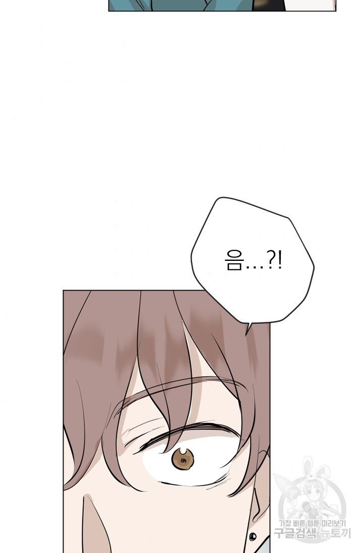 1652738049969ylqp0nkrjso.jpeg