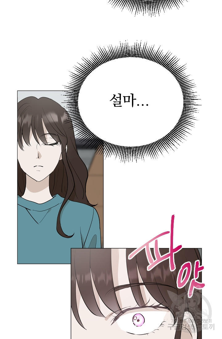 1652738050508ypcm4n2dv4.jpeg