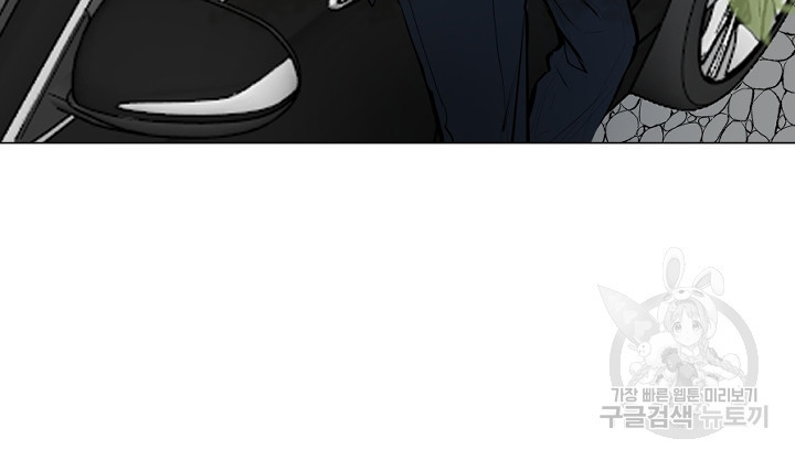 1652738133023ac5tspyjlqv.jpeg