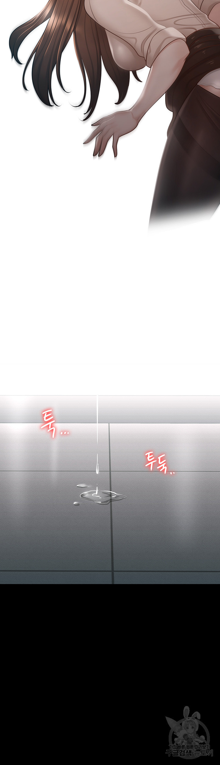 1652814244822gt1xrg4ir2s.jpeg