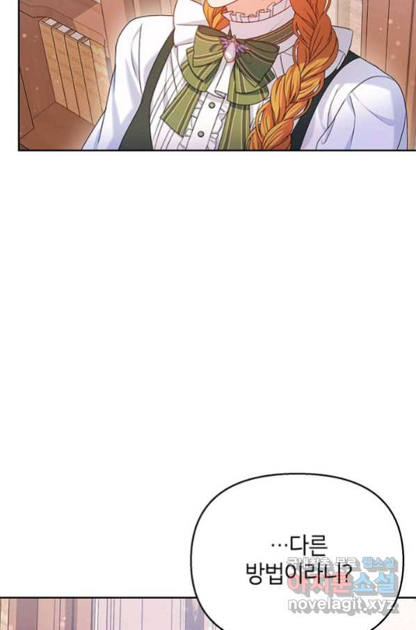 1652816011842s1nkqdbsff.jpeg